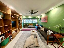 Blk 715 Bedok Reservoir Garden (Bedok), HDB 5 Rooms #465979781